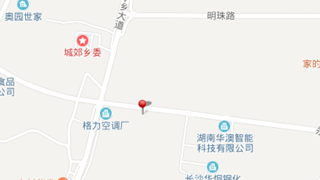 华亿官方（中国）总部,